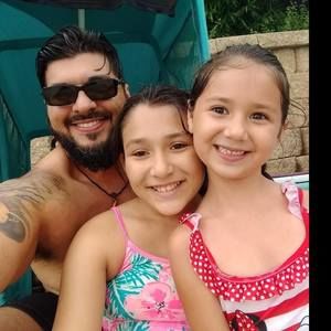 Meet your Posher, Marcello